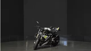 BMW S 1000 R | Dynamic | Keyles | Cruise | Origineel NL
