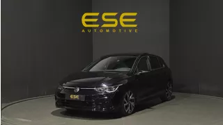 Volkswagen Golf 1.5 eTSI R-Line | Panorama | IQ Light | Acc | Automaat