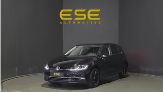 Volkswagen Golf 1.4 TSI Highline Business R | Dsg | Dodehoek | Carplay | Camera